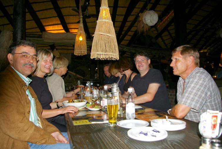 851 Namibia Okt 2006 .JPG